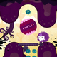 Illustration for article titled Can You Find the Windows Phone 7 Gaming Hiding in This Week in Gaming Apps?